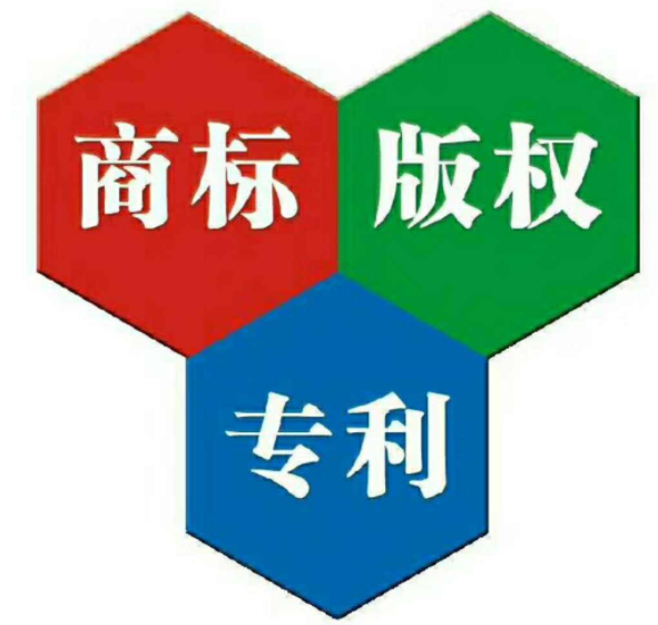双鸭山企业缺少成本票如何解决！