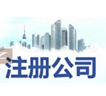 双鸭山苏州姑苏区特色服务/代办营业执照,开启苏州创业之旅