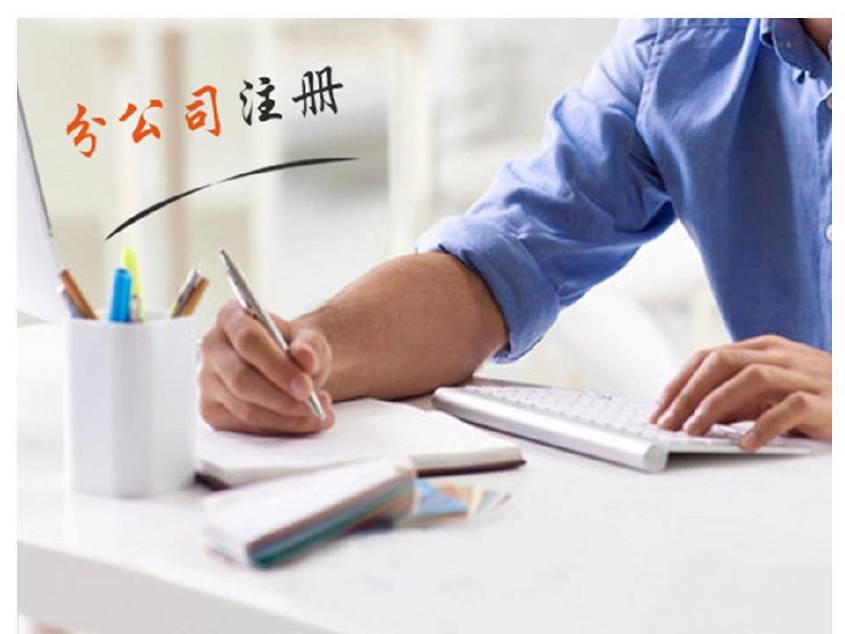 双鸭山公司登记的注册资本数额较高，认缴期限也比较长，应该怎么办？