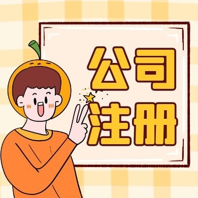 双鸭山苏州公司注册的流程及手续所需材料清单解析读？