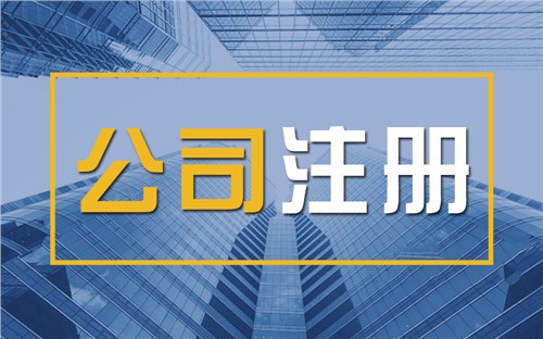 双鸭山颠覆认知！苏州公司注册无需到场，全程代办服务，高效又靠谱！